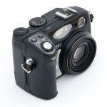 Nikon Coolpix 5400 Digitalkamera, OVP, inkl. 20% MwSt.
