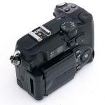 Nikon Coolpix 5400 Digitalkamera, OVP, inkl. 20% MwSt.
