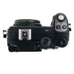 Nikon Coolpix 5400 Digitalkamera, OVP, inkl. 20% MwSt.