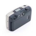 Pentax Espio 928 Kompaktkamera, Tasche