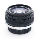 Olympus MF 28mm/2,8