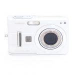 Casio Exilium EX-Z57 Digitalkamera