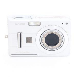 Casio Exilium EX-Z57 Digitalkamera
