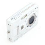 Casio Exilium EX-Z57 Digitalkamera