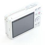 Casio Exilium EX-Z57 Digitalkamera