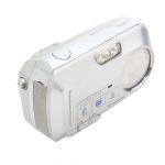 Olympus Camedia C-470 Digitalkamera, OVP, inkl. 16MB XD-Karte