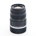 Leica M Elmar-C 90mm/4 Sn.2646736, ArtNr.11540, Sonnenblende