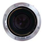 Leica M Elmar-C 90mm/4 Sn.2646736, ArtNr.11540, Sonnenblende