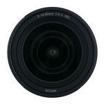 Nikon Z 14-30mm/4 S, OVP