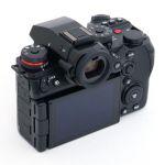 Panasonic Lumix S1IIE Gehäuse, OVP, 1 Jahr Garantie