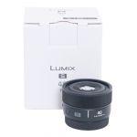 Panasonic Lumix S 40mm/2 OVP, 1 Jahr Garantie