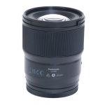 Panasonic Lumix S 100mm/2,8 Macro, OVP, 1 Jahr Garantie