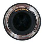 Panasonic Lumix S 100mm/2,8 Macro, OVP, 1 Jahr Garantie