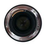 Panasonic Lumix S 85mm/1,8 Verpackung, 1 Jahr Garantie