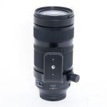 Panasonic Lumix S 100-500mm/5-7,1 OIS, OVP, 1 Jahr Garantie