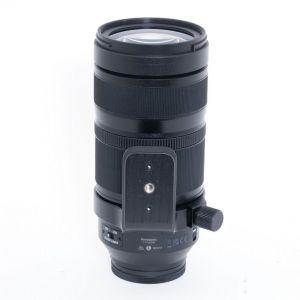 Panasonic Lumix S 100-500mm/5-7,1 OIS, OVP, 1 Jahr Garantie
