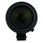Panasonic Lumix S 100-500mm/5-7,1 OIS, OVP, 1 Jahr Garantie
