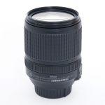 Nikon AF-S 18-140mm/3,5-5,6 G, ED, VR, DX, OVP