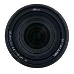 Nikon AF-S 18-140mm/3,5-5,6 G, ED, VR, DX, OVP