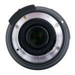 Nikon AF-S 18-140mm/3,5-5,6 G, ED, VR, DX, OVP