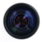 Tamron AF 70-300mm/4-5,6 Di, LD, mit AF-S Motor, OVP