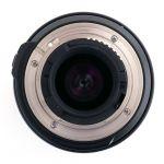 Tamron AF 70-300mm/4-5,6 Di, LD, mit AF-S Motor, OVP