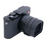Leica Q3 43 Digitalkamera Sn.06175252, ArtNr.19084, Ausstellungsstück, OVP, 1 Jahr Garantie, inkl. 20% MwSt.