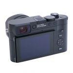 Leica Q3 43 Digitalkamera Sn.06175252, ArtNr.19084, Ausstellungsstück, OVP, 1 Jahr Garantie, inkl. 20% MwSt.