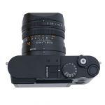 Leica Q3 43 Digitalkamera Sn.06175252, ArtNr.19084, Ausstellungsstück, OVP, 1 Jahr Garantie, inkl. 20% MwSt.
