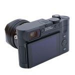 Leica Q3 43 Digitalkamera Sn.06157649, ArtNr.19084, Ausstellungsstück, OVP, 1 Jahr Garantie, inkl. 20% MwSt.