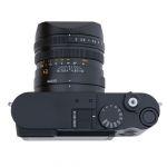 Leica Q3 43 Digitalkamera Sn.06157649, ArtNr.19084, Ausstellungsstück, OVP, 1 Jahr Garantie, inkl. 20% MwSt.