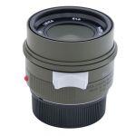 Leica M Summicron 28mm/2 ASPH Safari, Sn.04962481, ArtNr.11149, Ausstellungsstück, OVP, 1 Jahr Garantie, inkl. 20% MwSt.