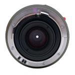 Leica M Summicron 28mm/2 ASPH Safari, Sn.04962481, ArtNr.11149, Ausstellungsstück, OVP, 1 Jahr Garantie, inkl. 20% MwSt.