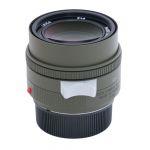 Leica M Summilux 35mm/1,4 ASPH Safari Sn.04985809, ArtNr.11734, Ausstellungsstück, OVP, 1 Jahr Garantie, inkl. 20% MwSt.