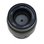 Leica M Summilux 35mm/1,4 ASPH Safari Sn.04985809, ArtNr.11734, Ausstellungsstück, OVP, 1 Jahr Garantie, inkl. 20% MwSt.