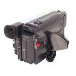 Sony DCR-TRV320E Digital8 Camcorder, Fernbedienung, Übertragungskabel, Anleitung, inkl. 4MB Sony Memory Stick, inkl. 20% MwSt.