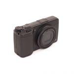 Ricoh GR IV Digitalkamera, (6 Auslösungen), (aufgeklebter UV Filter), OVP, 2. Akku, Patona Doppelladegerät, + Nisi Wide Conversion Lens Kit, Nisi Jetmag Pro Filter Adapter, Nisi Ring Cap Kit, JJC Lens Adapter, magnetischer Objektivdeckel, inkl. 20% MwSt.