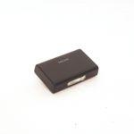 Ricoh GF-2, Externes Blitzgerät für Ricoh GR, OVP, inkl. 20% MwSt.