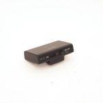 Ricoh GF-2, Externes Blitzgerät für Ricoh GR, OVP, inkl. 20% MwSt.