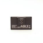 Ricoh GF-2, Externes Blitzgerät für Ricoh GR, OVP, inkl. 20% MwSt.