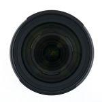 Tamron AF 18-300mm/3,5-6,3 Di, III-A, VC, VXD, Sonnenblende, für Fujifilm X