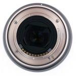 Tamron AF 18-300mm/3,5-6,3 Di, III-A, VC, VXD, Sonnenblende, für Fujifilm X