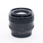Fujifilm XF 35mm/1,4 R, OVP