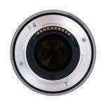 Fujifilm XF 35mm/1,4 R, OVP