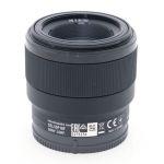 Sony FE 50mm/1,8