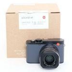 Leica Q3 43 Digitalkamera, Sn.5988222, ArtNr.19084, OVP, 1 Jahr Garantie