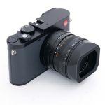Leica Q3 43 Digitalkamera, Sn.5988222, ArtNr.19084, OVP, 1 Jahr Garantie