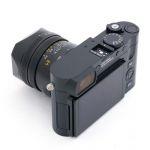 Leica Q3 43 Digitalkamera, Sn.5988222, ArtNr.19084, OVP, 1 Jahr Garantie
