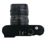 Leica Q3 43 Digitalkamera, Sn.5988222, ArtNr.19084, OVP, 1 Jahr Garantie