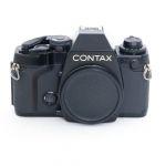 Contax 159MM Gehäuse, inkl. 20% MwSt.